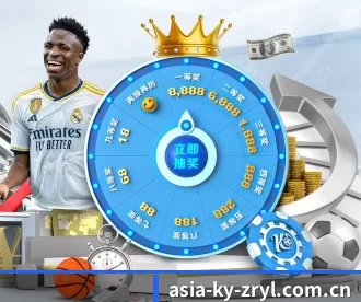 asia-ky-zryl.com.cn APP 深度功能