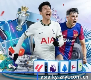 asia-ky-zryl.com.cn APP