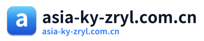 asia-ky-zryl.com.cn